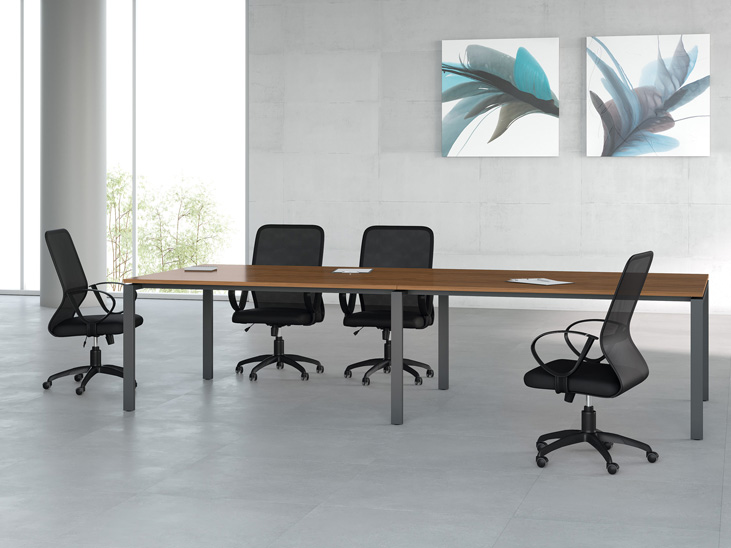 Тренд (Trend) 20_Trend_executive.jpg